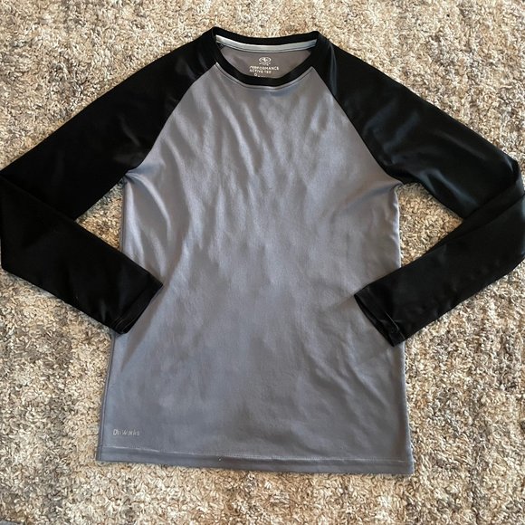 Driworks shirts long sleeve Clearance